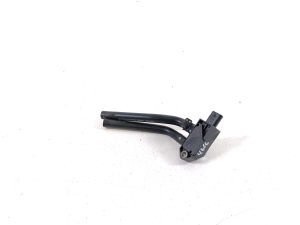 VOLVO XC40 (2017–2026) Ansaugluftdrucksensor 30668645 - 3