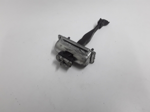 Ford Galaxy (2015–2026) Front door check EM2BR23552AB - 4