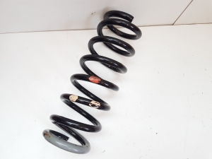 Feder hinten - 20380XC01A