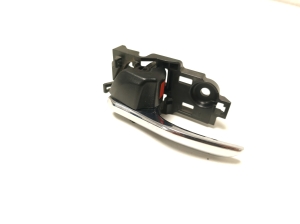   Rear side door interior handle  - 6927447040 