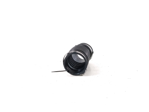 VOLVO XC40 (2017–2026) Voolik 32325462 - 2