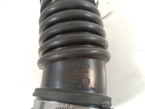 VOLVO XC40 (2017–2026) Voolik 32325462 - 3