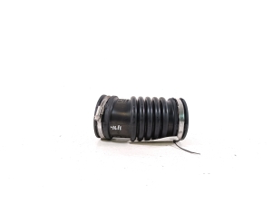   Hose  - 32325462 