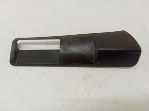 Lükandukse muu osa - 7H0843188