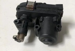 Servomoteur de volet d’air - 6T00S3T2J