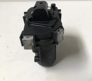 Opel Insignia (2008–2017) Salongi soojenduse klapi mootor 6T00S3T2J - 4