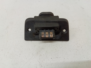 Lükandukse muu osa - 7H0907438