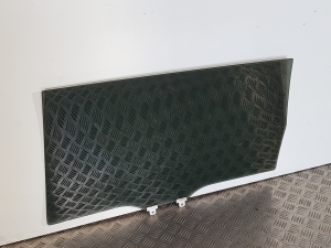 Türscheibe hinten - 62011XC02A
