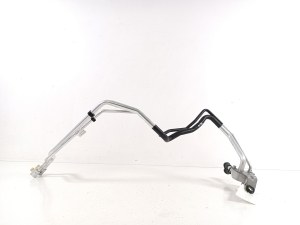 VOLVO XC40 (2017–2026) Klimaleitung 31694883 - 2