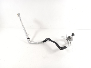   A/C hose  - 31694883 