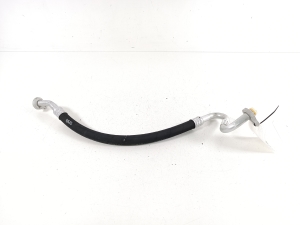 VOLVO XC40 (2017–2026) Klimaleitung 31694882 - 3