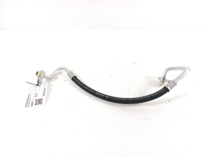 VOLVO XC40 (2017–2026) Klimaleitung 31694881 - 2