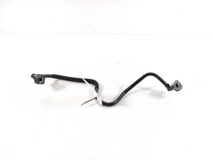 VOLVO XC40 (2017–2026) Voolik 32242011 - 3