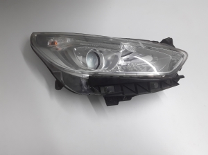 Headlight - EM2B13W029BF