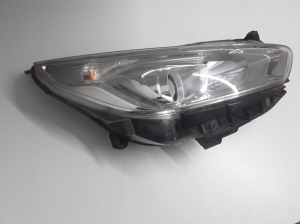 Ford Galaxy (2015–2026) Esituli EM2B13W029BF - 4