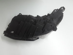 Ford Galaxy (2015–2026) Esituli EM2B13W029BF - 5