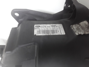 Ford Galaxy (2015–2026) Scheinwerfer vorne EM2B13W030BF - 3