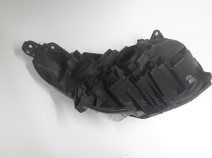 Ford Galaxy (2015–2026) Scheinwerfer vorne EM2B13W030BF - 4