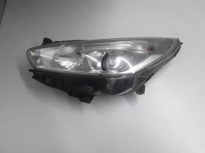 Headlight - EM2B13W030BF