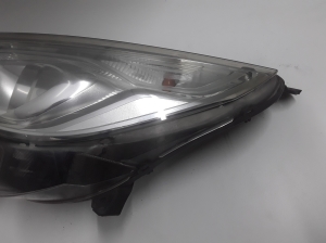 Ford Galaxy (2015–2026) Scheinwerfer vorne EM2B13W030BF - 5