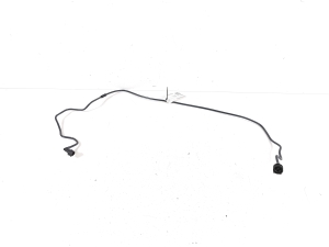 VOLVO XC40 (2017–2026) Schlauch 32249649 - 2