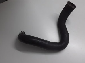 Ford Galaxy (2015–2026) Intercooler hose 2189121 - 2