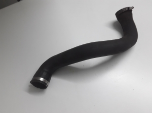Ford Galaxy (2015–2026) Intercooler hose 2079962 - 2