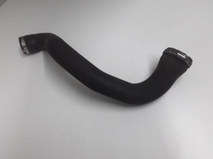 Ford Galaxy (2015–2026) Intercooler hose 2079962 - 3