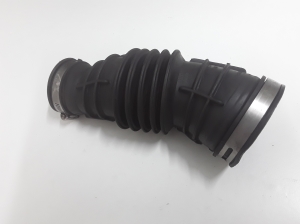 Ford Galaxy (2015–2026) Pipe DS739C662 - 2