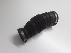 Ford Galaxy (2015–2026) Pipe DS739C662 - 3