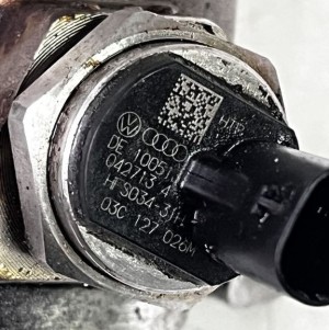 Kütusepump - 03C127026M