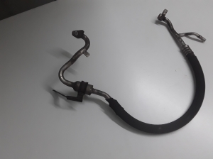Ford Galaxy (2015–2026) Klimaleitung E1GH19N602BB - 3