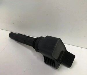 Volkswagen Jetta (2010–2017) Zündspule 04C905110L - 2
