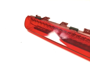 Kia Sportage (2010–2016) Additional stop light 927003W100 - 2