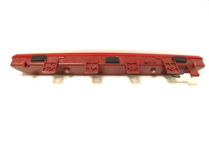 Kia Sportage (2010–2016) Additional stop light 927003W100 - 3