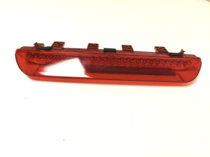   Additional stop light  - 927003W100 