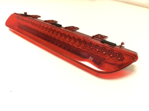 Kia Sportage (2010–2016) Additional stop light 927003W100 - 5