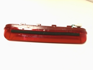 Kia Sportage (2010–2016) Additional stop light 927003W100 - 6