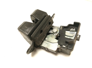 Kia Sportage (2010–2016) Trunk lid lock 812303W000 - 2