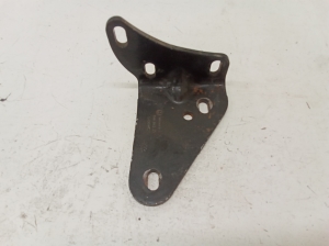 Lükandukse muu osa - 7H0843398