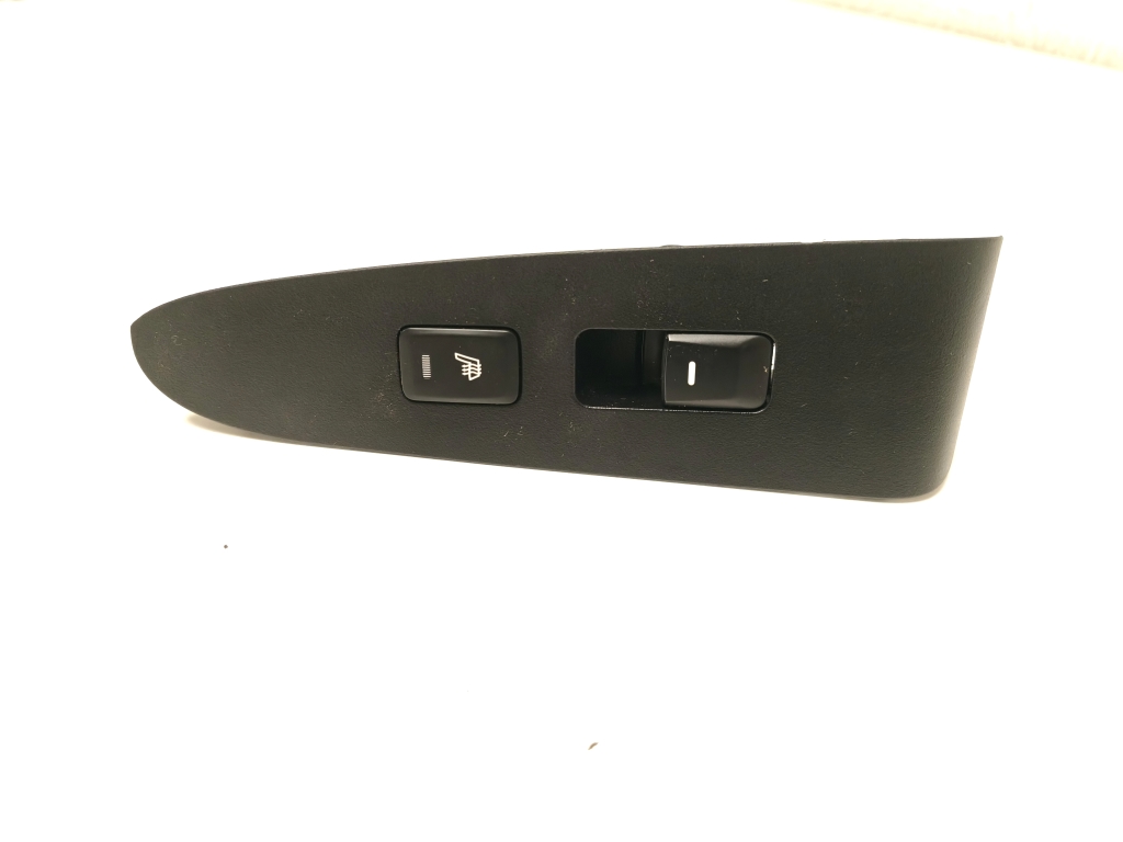 Kia Sportage (2010–2016) Schalter el. Fensterheber hinten 935751H000 Kia Sportage (2010–2016) Schalter el. Fensterheber hinten 935751H000