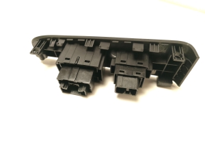 Kia Sportage (2010–2016) Schalter el. Fensterheber hinten 935751H000 - 3