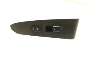   Rear side door window switch  - 935751H000 