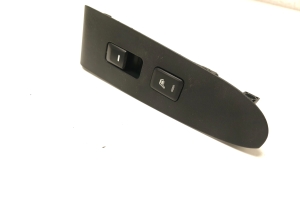 Kia Sportage (2010–2016) Schalter el. Fensterheber hinten 935751H000 - 5