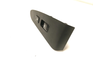 Kia Sportage (2010–2016) Schalter el. Fensterheber hinten 935751H000 - 6