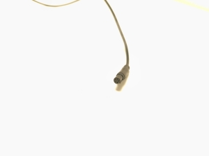 Kia Sportage (2010–2016) Video camera - 5