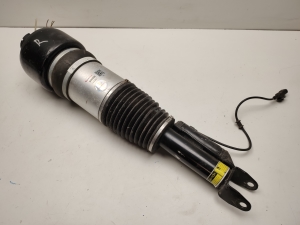   Stoßdämpfer vorne  - A2113206413 