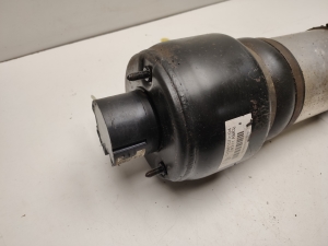 Mercedes Benz E-Class W211 (2002–2009) Front shock absorber A2113206313 - 2