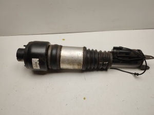 Mercedes Benz E-Class W211 (2002–2009) Front shock absorber A2113206313 - 3
