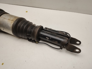 Mercedes Benz E-Class W211 (2002–2009) Front shock absorber A2113206313 - 4